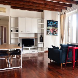 Superior Appartement met Twee Slaapkamers